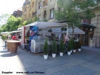 Imagine atasata: Terase Piata Victoriei - 2015.05.18 - 05.jpg